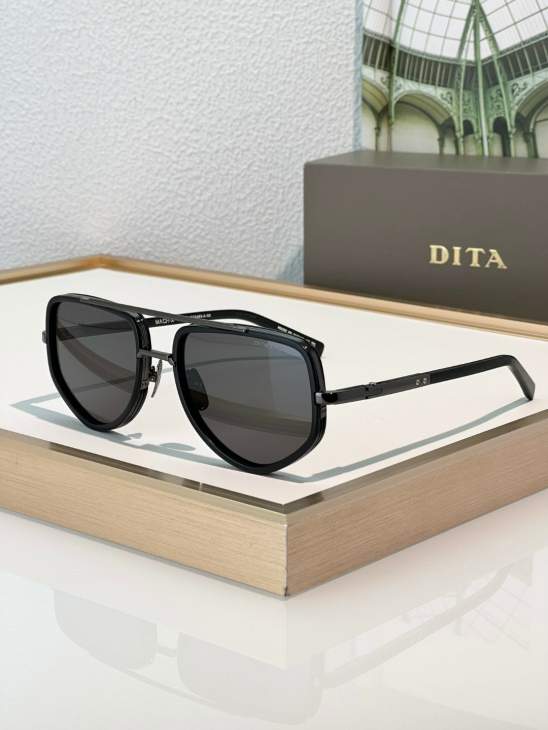 Picture of Dita Sunglasses _SKUfw67129921fw